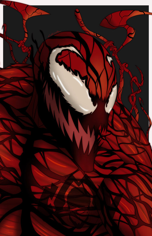 Carnage