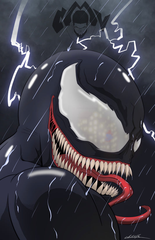 Venom